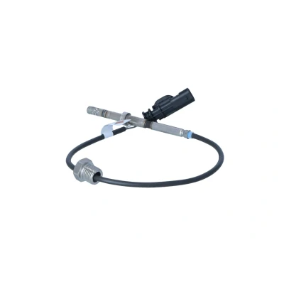 Billede af NRF 707261 Sensoren med syntetsik fedt