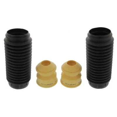 Billede af MAPCO 34605 Støddæmper Manchet Foraksel begge sider FORD: MONDEO 3 Stufenheck, Kombi,