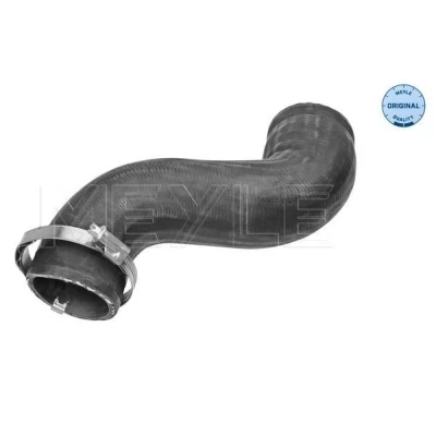 Billede af MEYLE 014 036 0015 Trykslange CR (chloroprengummi) ORIGINAL Quality MERCEDES BENZ: Sprinter 3.5 T Ladvogn/Chassis, Van