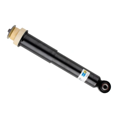 Billede af BILSTEIN B4 OE Replacement (DampTronic ) 20 250263 Støddæmper bagaksel Gastryk enkeltrør Dæmper ikke fjederbærende nederste øje, øverste stift