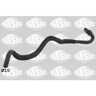 Billede af SASIC 3400223 Kølerslanger PEUGEOT: 306 Stationcar, Hatchback, CITROËN: Xsara Hatchback