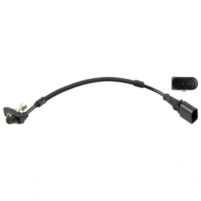Billede af FEBI BILSTEIN 175523 Impulsensor VOLKSWAGEN: Touran I, Golf 5, Passat B6 Sedan, SKODA: Octavia II Hatchback