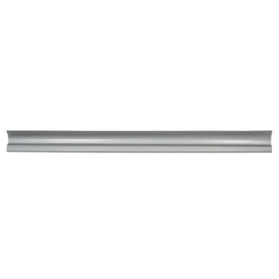 Billede af BLIC 6505 06 5508012P Panel højre PEUGEOT: 207 SW, Hatchback