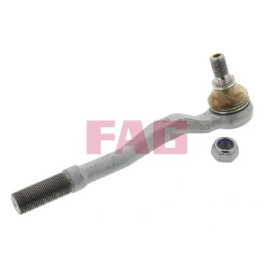 Billede af FAG 840 1238 10 Styrekugle 14,8 M20x1,5 TOYOTA: Land Cruiser Prado 90