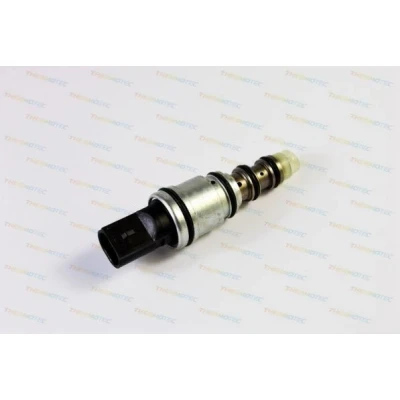 Billede af THERMOTEC KTT060019 Reguleringsventil, kompressor