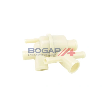Billede af BOGAP V4245105 Termostat 105oC med pakninger plastik VOLVO: V60 I