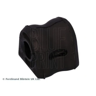 Billede af BLUE PRINT ADH280113 Stabilisatorbøsning foraksel HONDA: CIVIC 8 Hatchback