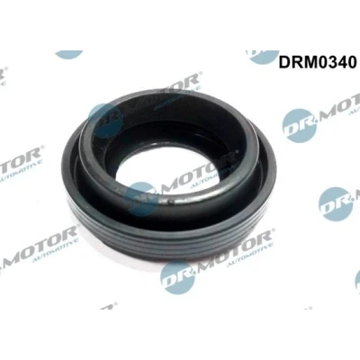 Billede af DR.MOTOR AUTOMOTIVE DRM0340 Pakningsring