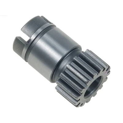 Billede af AS PL SAP3001 Armatur, starter