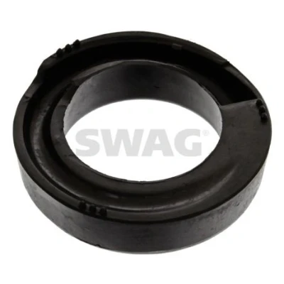 Billede af SWAG 10 75 0025 Gummianslag, affjedring foraksel