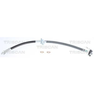 Billede af TRISCAN 8150 43185 Bremseslange 485 F10x1 HYUNDAI: i30 II Hatchback