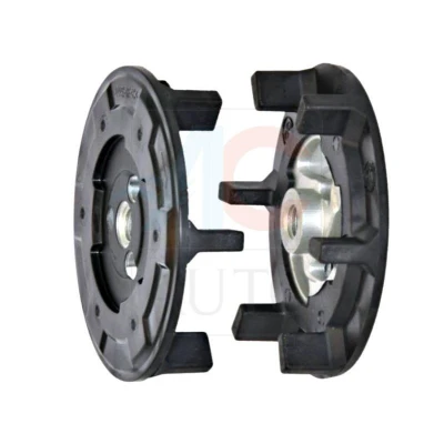 Billede af ACAUTO AC 05DN03 Nav, magnetkobling kompressor VOLKSWAGEN: GOLF 6, Passat B7 Variant, B8 SEAT: Ibiza 4 ST, Leon II Hatchback, Altea XL