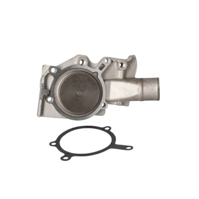 Billede af MAGNETI MARELLI 352316170163 Vandpumpe FORD: MONDEO 2 Kombi, 1
