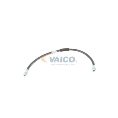 Billede af VAICO V10 4212 Bremseslange Foraksel begge sider 585 AUDI: TT Coupe, Roadster