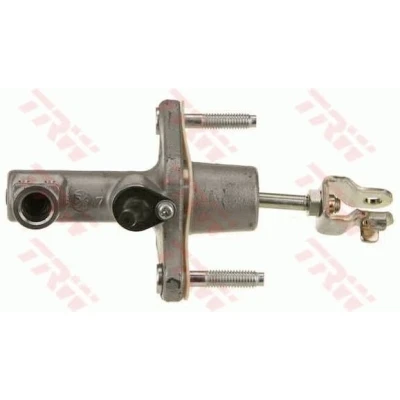 Billede af TRW PNB497 Hovedcylinder