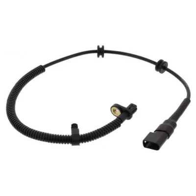Billede af MAPCO 86605 ABS Sensor Bagaksel venstre 597 FORD: Focus Mk1 Hatchback, Stationcar