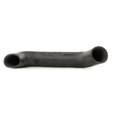Billede af Ladeluftslange FAST FT61552