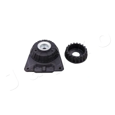 Billede af JAPKO SMJ0188 Tårnleje bagaksel FORD: MONDEO 3 Stufenheck,
