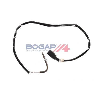 Billede af BOGAP A6120295 Sensoren