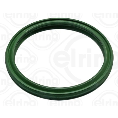 Billede af ELRING B18.130 Pakningsring, turboladerslange
