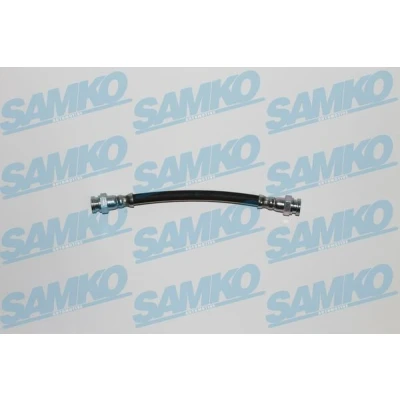 Billede af Bremseslange SAMKO 6T46737