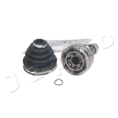 Billede af JAPKO 620014 Knokkelled hjulsidet FIAT: Punto I Hatchback
