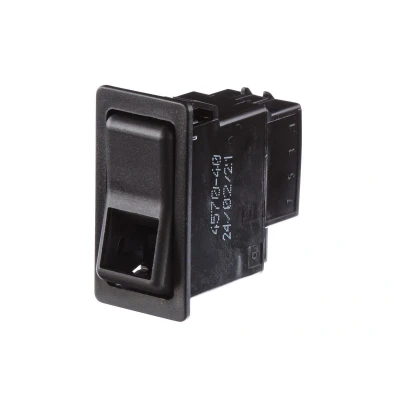 Billede af HELLA 6RH 004 570 401 Afbryder