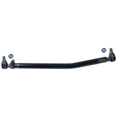 Billede af FEBI BILSTEIN 39614 Styrestang foraksel med møtrik