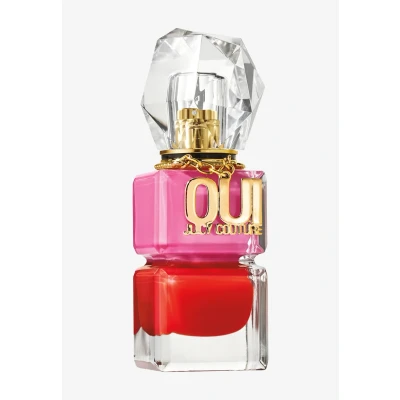 Billede af Juicy Couture Oui Eau de parfum 100 ml