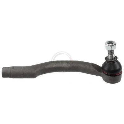 Billede af A.B.S. 230877 Styrekugle 12,6 MM12X1.25 RHT MAZDA: 6 Hatchback, Stationcar, Sedan
