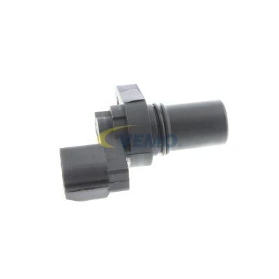 Billede af VEMO V52 72 0034 Sensoren Q+, original equipment manufacturer quality HYUNDAI: Coupe II