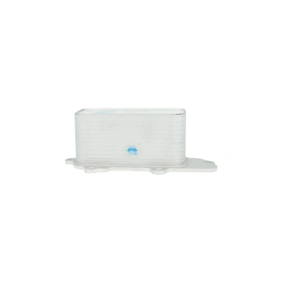 Billede af NRF 31848 Olieradiator