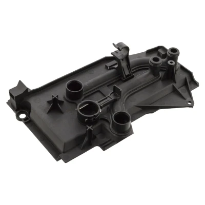 Billede af FEBI BILSTEIN 104090 Holder, kølevæske ekspansionsbeholder