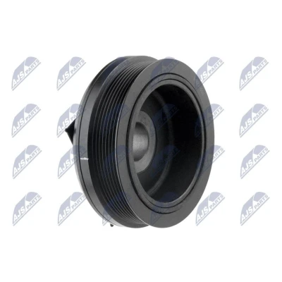 Billede af NTY RKP NS 010 Remskive Krumtapaksel NISSAN: Pathfinder 2