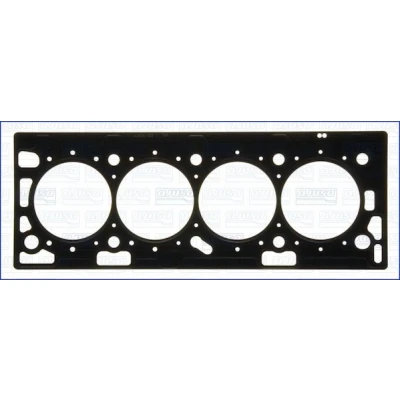 Billede af AJUSA 10161200 Toppakning MULTILAYER STEEL OPEL: Zafira B, Astra G Coupe, H Hatchback