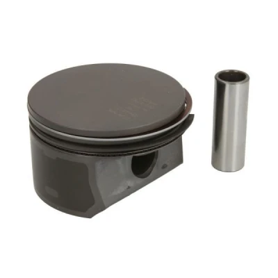 Billede af ENGITECH ENT050503 STD Motor Stempel 79 OPEL: Astra H TwinTop