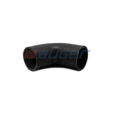 Billede af AUGER 90445 Kølerslanger 58
