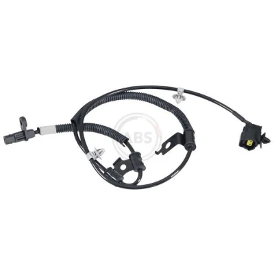 Billede af ABS Sensor A.B.S. 31551