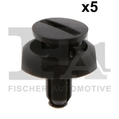 Billede af Clips, side /beskyttelseslister FA1 77 30005.5