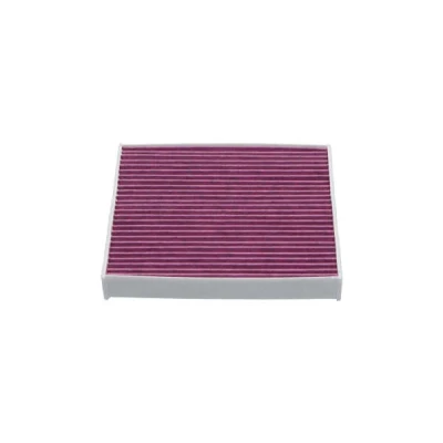 Billede af Filter, indvendig luft KAVO PARTS TC 1025X