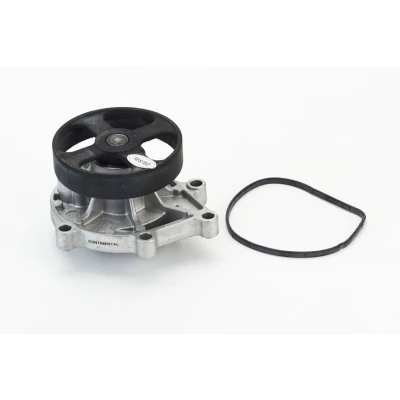 Billede af CONTITECH WPS3210 Vandpumpe TOYOTA: Avensis III Stationcar, Verso, Auris MINI: Hatchback, Clubman, Cabriolet