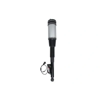 Billede af Luftfjederben Magnum Technology APM010MT