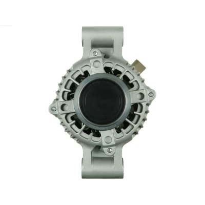 Billede af AS PL A6519S Generator 12V 80A