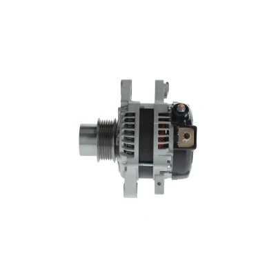 Billede af BOSCH 0 986 086 510 Generator 14V 100A TOYOTA: Yaris III Hatchback