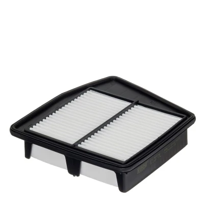 Billede af HENGST FILTER E1377L Luftfilter 52 212 231 Filterindsats HONDA: ACCORD 8 Kombi,