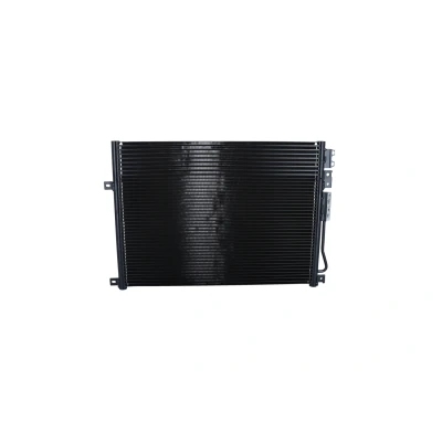 Billede af NRF EASY FIT 35920 Kondensator med tætningsring 15,5 10,2 Aluminium 595 JEEP: GRAND CHEROKEE 3