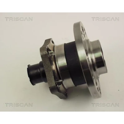 Billede af TRISCAN 8530 29218 Hjullejesæt med ABS sensorring 131 VOLKSWAGEN: Passat B5 GP Variant, Sedan, AUDI: A6 C5 Sedan
