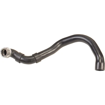 Billede af GATES 05 2986 Kølerslanger EPDM (ethyl propylen dien gummi) MERCEDES BENZ: C klasse Sedan