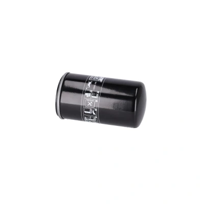 Billede af FEBI BILSTEIN 188581 Filter, arbejdshydraulik 76mm
