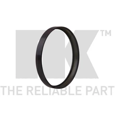 Billede af NK 393349 ABS Ring MERCEDES BENZ: E klasse T modell, C Sedan